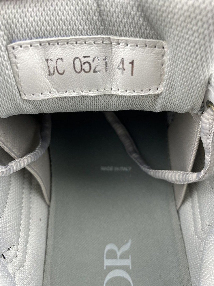 b30 sneaker