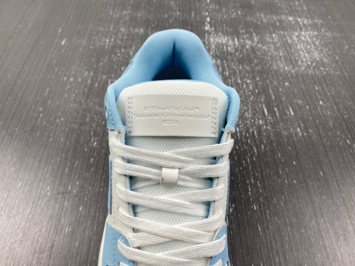 ofw out of office sneakers