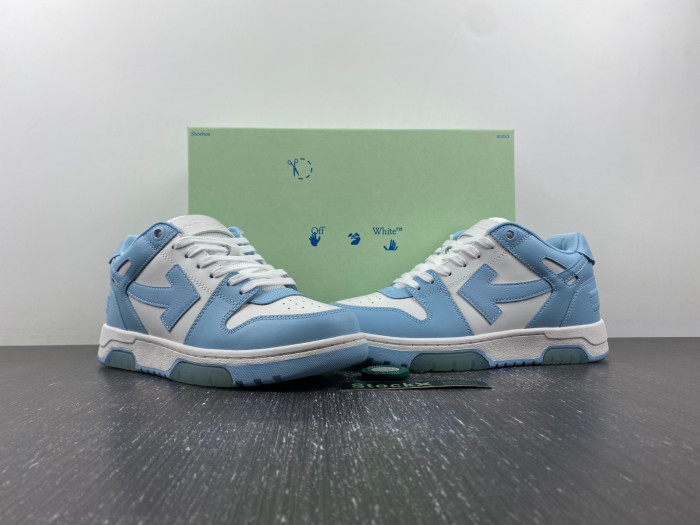 ofw out of office sneakers