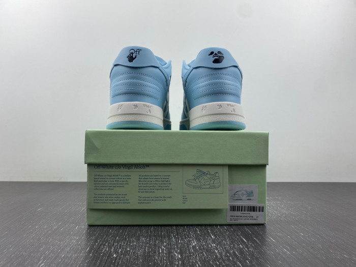 ofw out of office sneakers