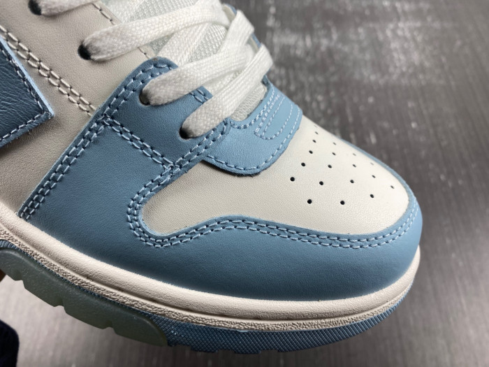 ofw out of office sneakers