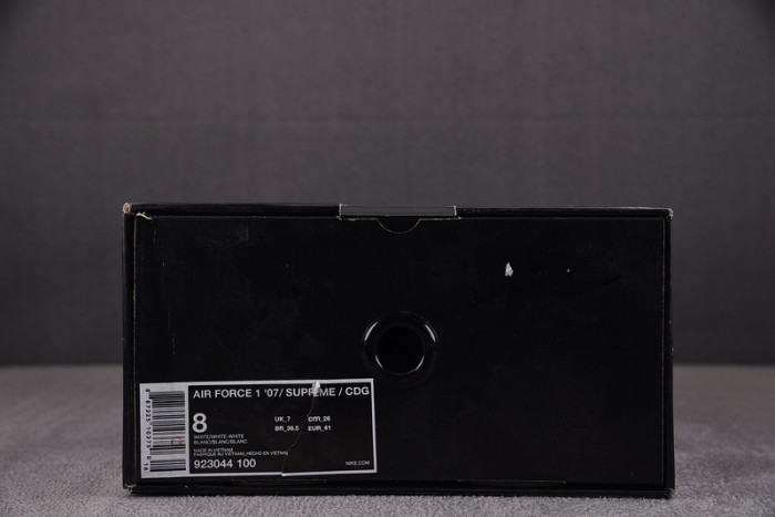 nike air force 1 923044-100