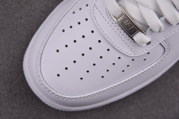 nike air force 1 923044-100
