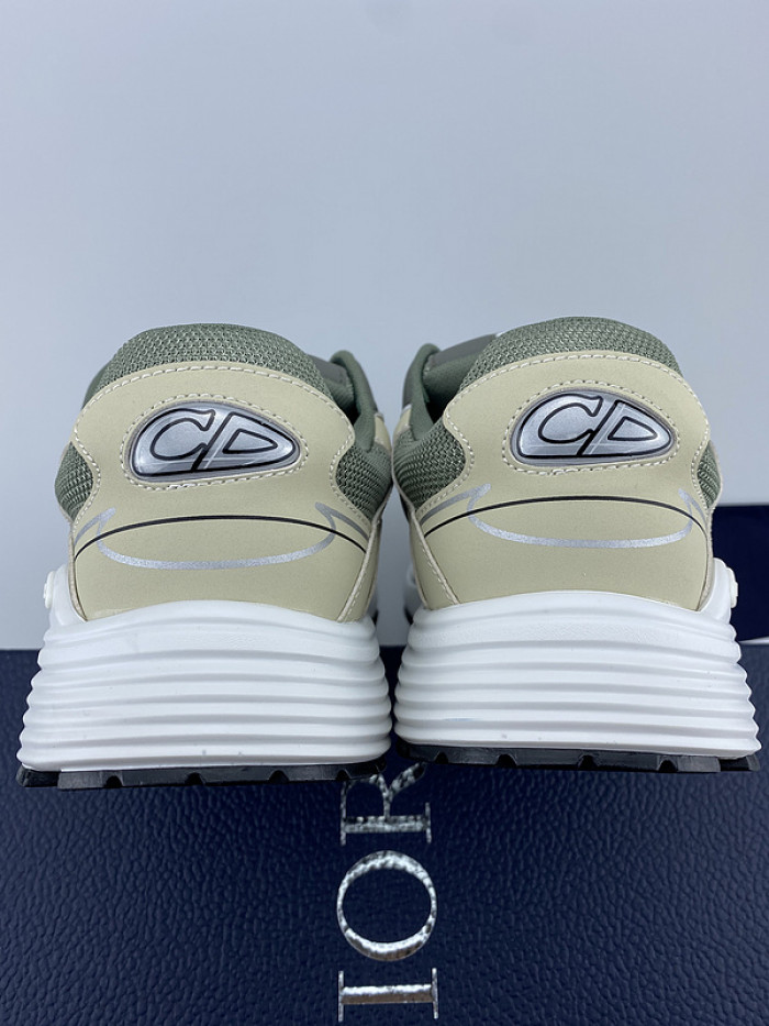 b30 sneaker
