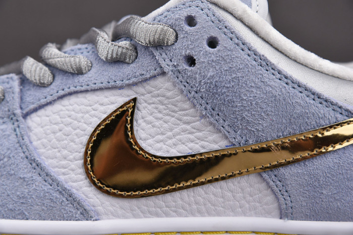 nike sb dunk low sean cliver dc9936-100