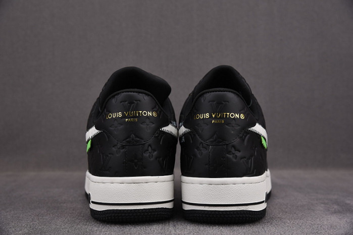 l0vt nike air force 1