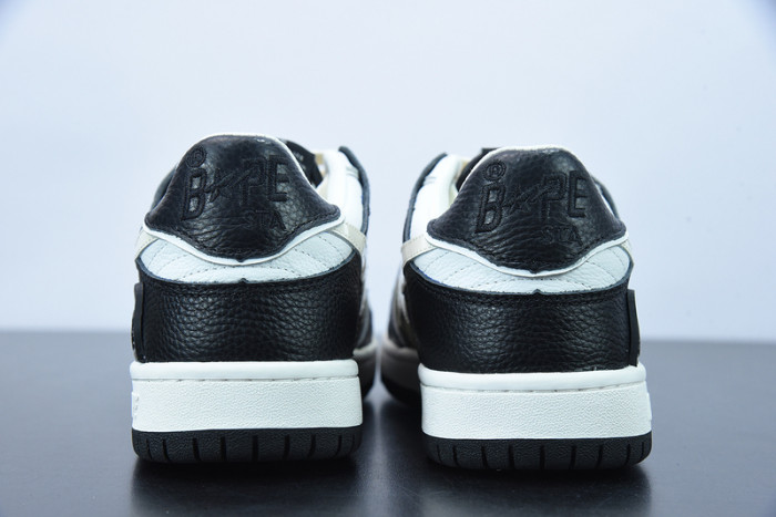 a bathing ape bape sk8 sta