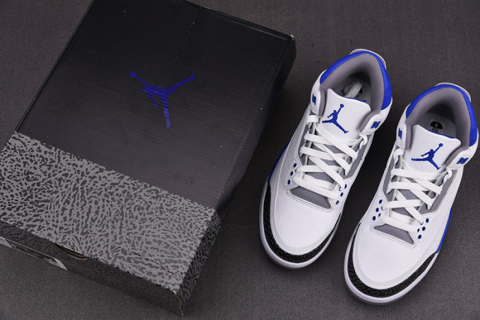 air jordan 3 retro 