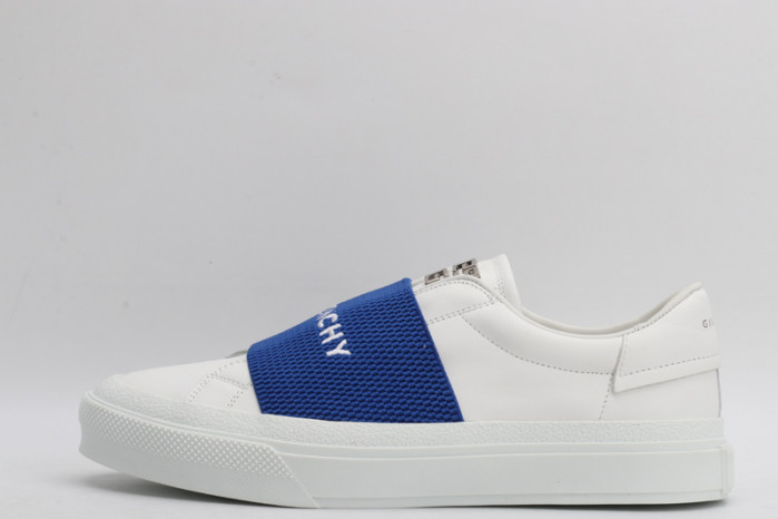 gi_venchy sneaker