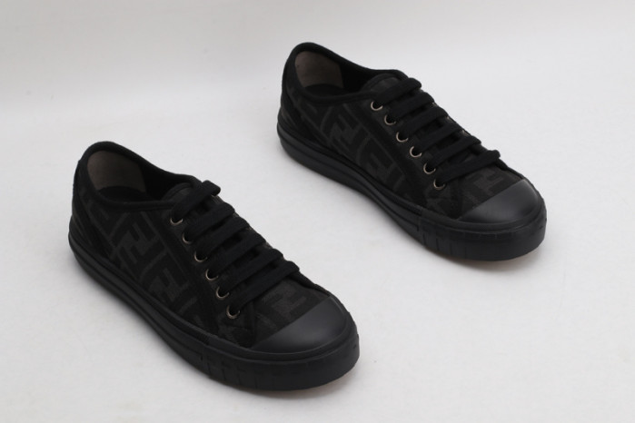 F**di sneakers
