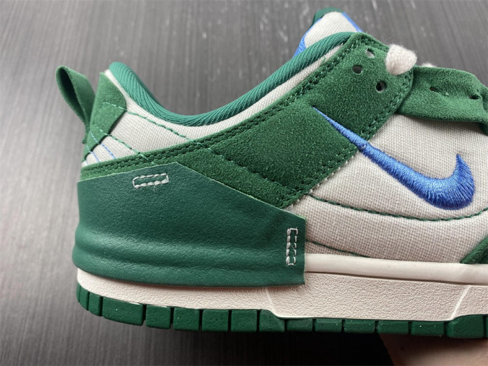 wmns dunk low disrupt 2 