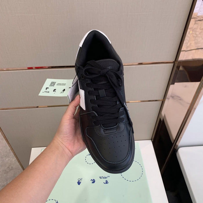 ofw out of office sneakers