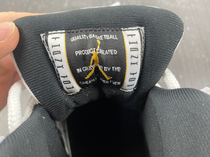 air jordan 11 "dmp" ct8012-170