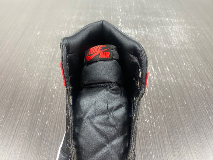 air jordan 1 high og wmns satin bred fd4810-061