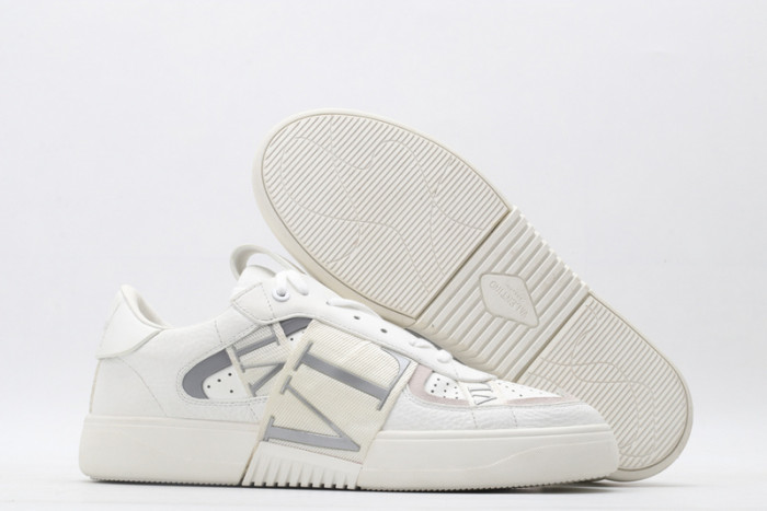 va_lentino sneakers