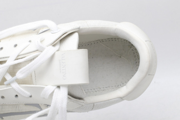 va_lentino sneakers