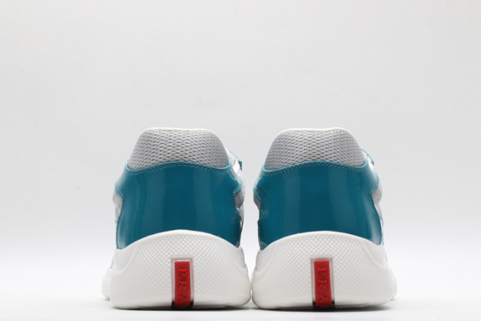 prad sneakers