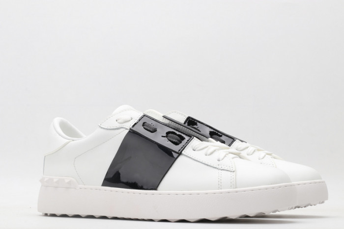 va_lentino sneakers