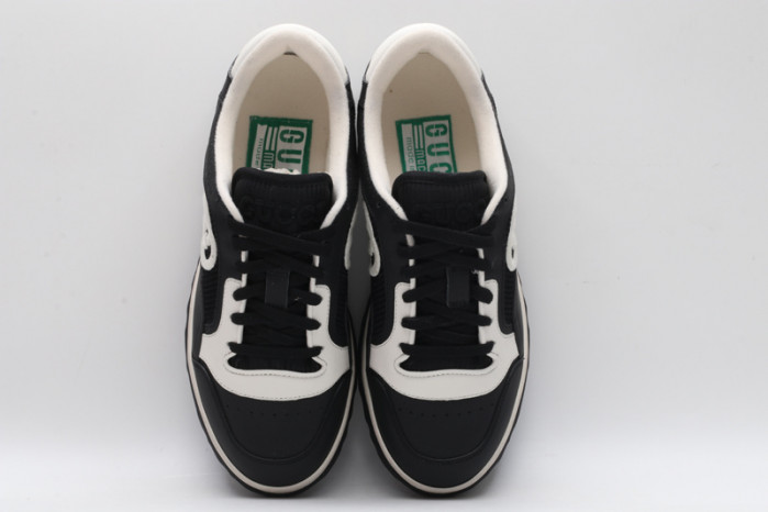 G*u*i sneakers