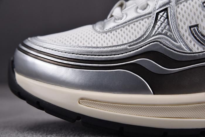 chane  sneakers