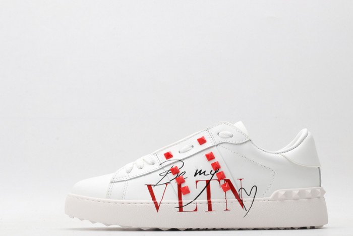 va_lentino sneakers