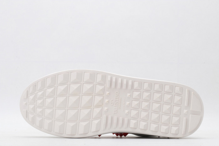 va_lentino sneakers