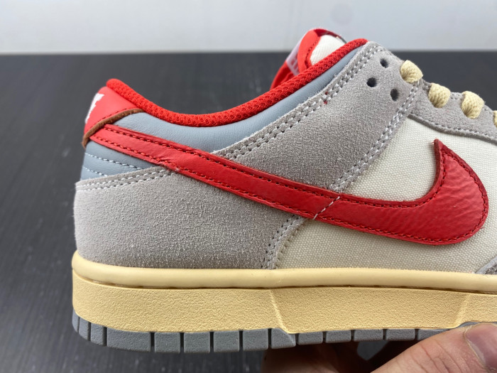 nike dunk low 85 athletic department fj5429-133
