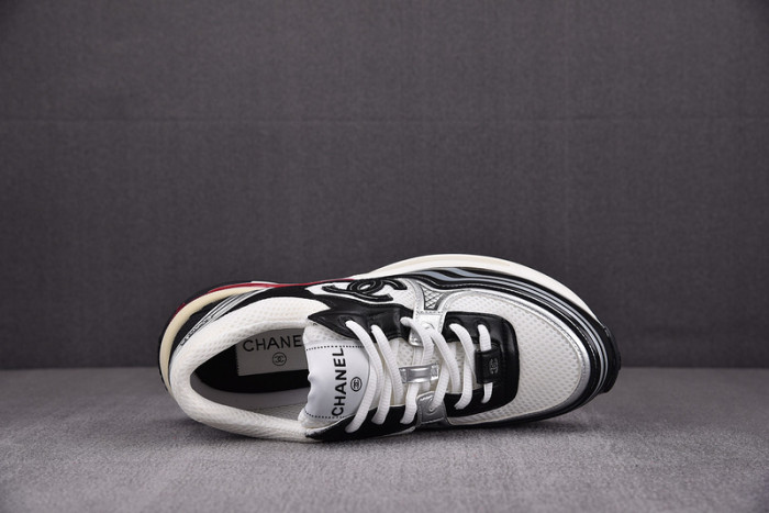 chane sneakers