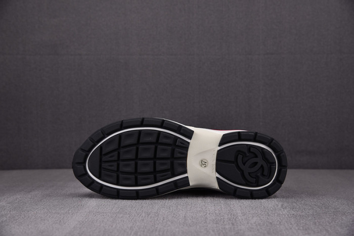 chane sneakers