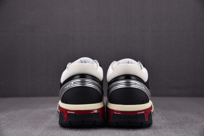 chane sneakers