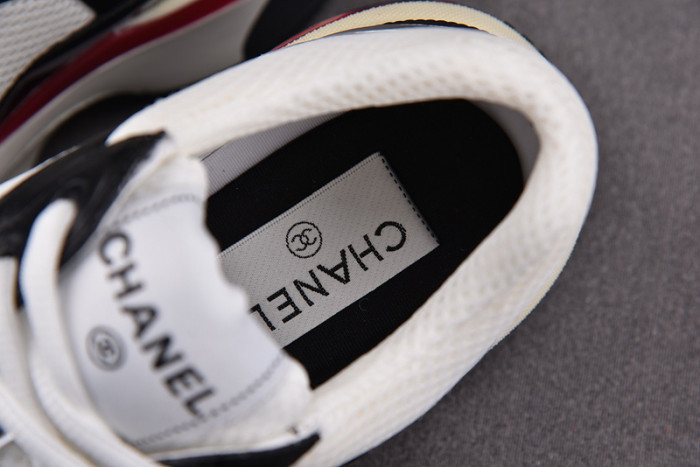 chane sneakers