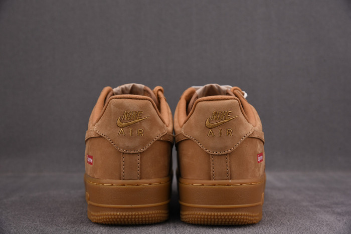 nike air force 1 low sp S*p*e wheat / flax dn1555-200