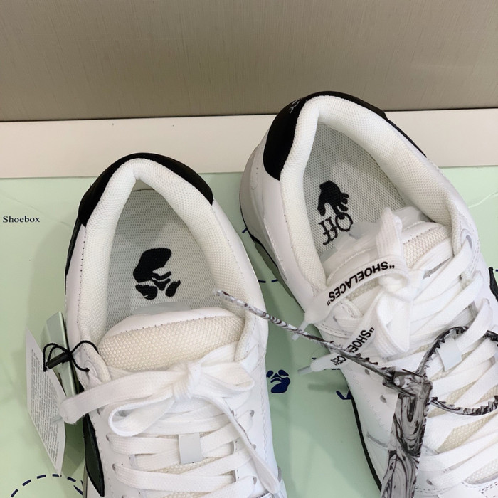 ofw out of office sneakers