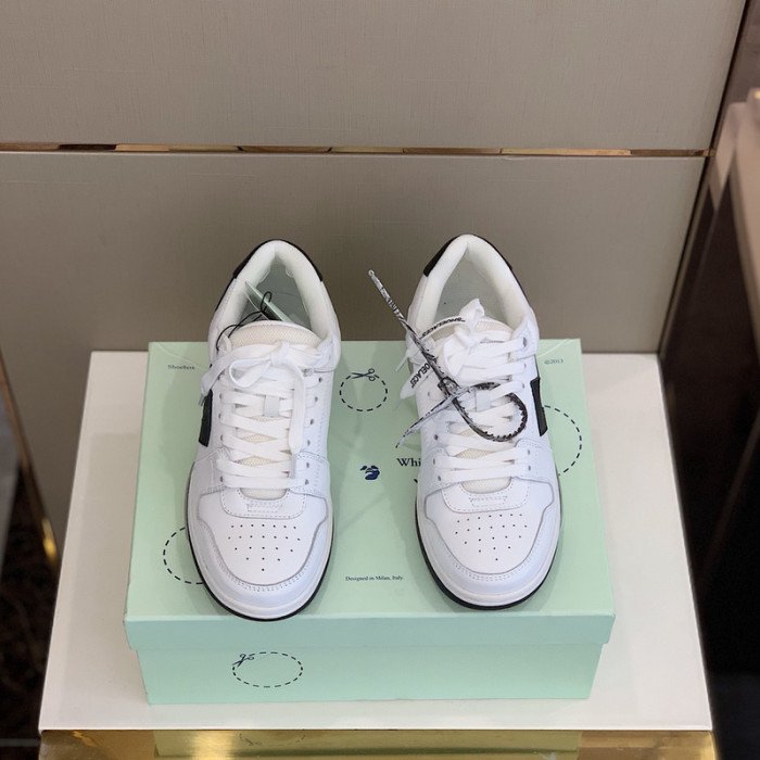 ofw out of office sneakers