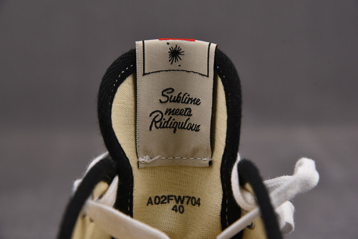 mihara yasuhiro  sneakers