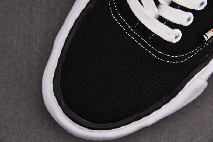 mihara yasuhiro  sneakers