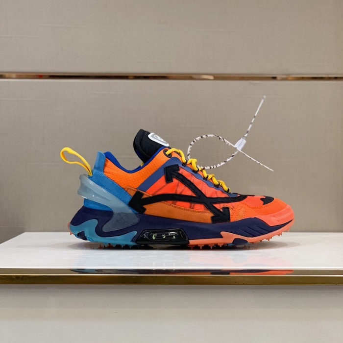 ofw c/o odsy-1000 sneaker