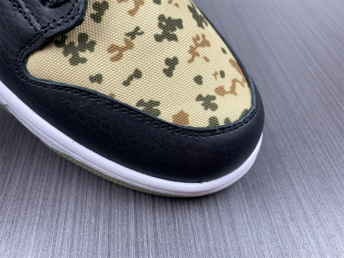 dunk low se 