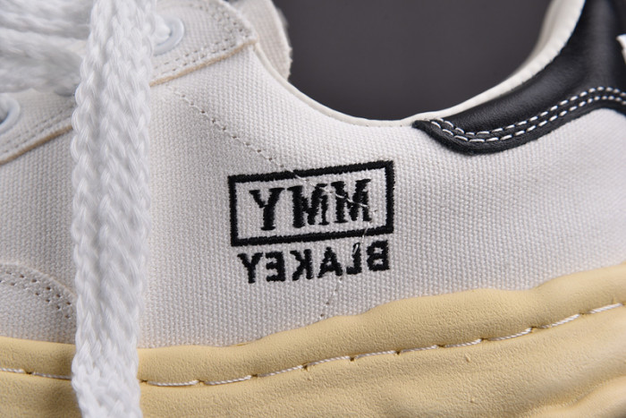 mihara yasuhiro  sneakers