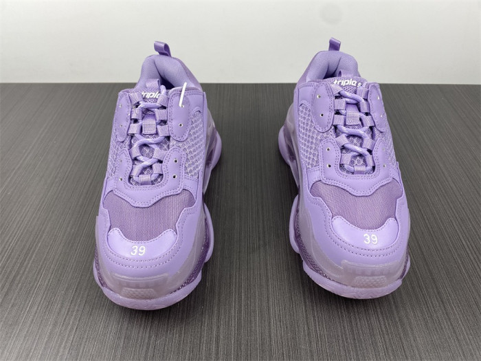 blcg sneaker triple.s.