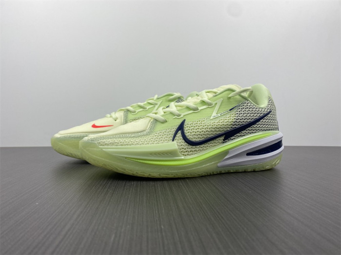 air zoom gt cut 