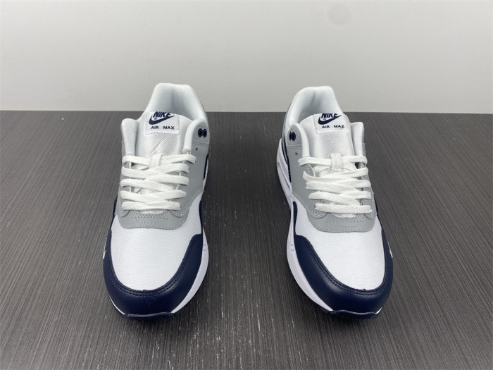nike air max 1 l0vt8 obsidian - dh4059-100