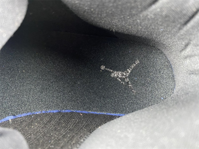 jordan 13 retro cap and gown - 414571-012