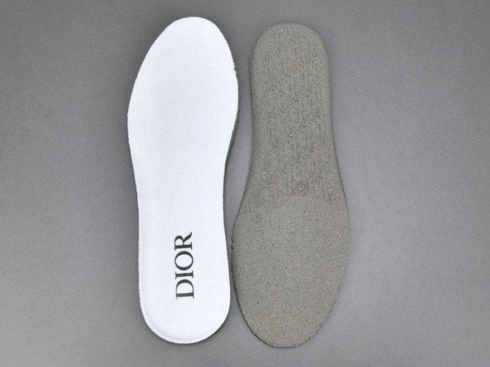 b30 sneaker
