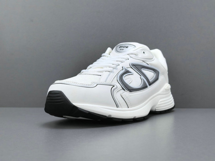 b30 sneaker