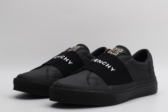 gi_venchy sneaker