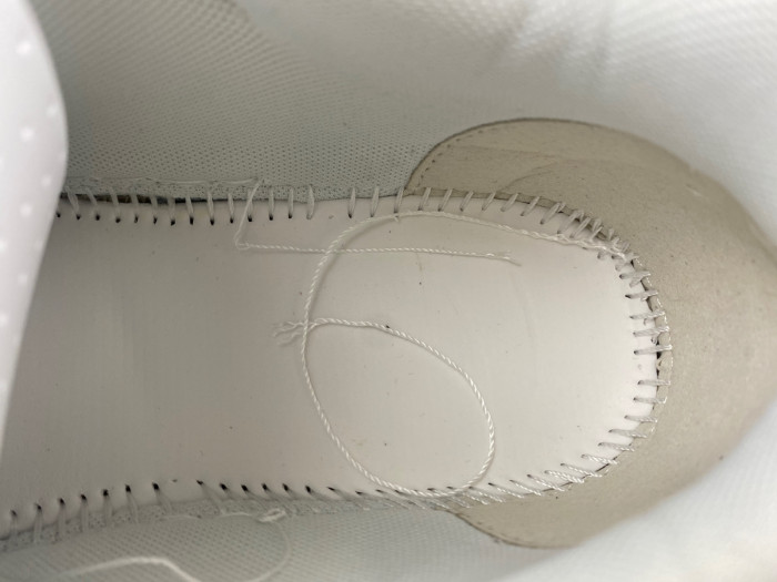ofw out of office sneakers