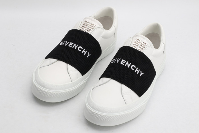gi_venchy sneaker