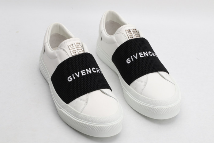 gi_venchy sneaker