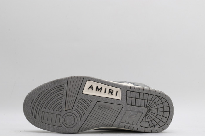 amiri 21fw skel low